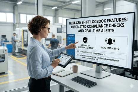 shift-logbooks-compliance-alerts-url