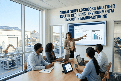 shift-logbooks-environmental-impact-url