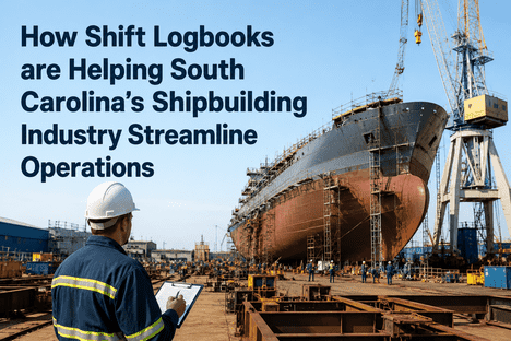 south-carolina-shipbuilding-shift-logbooks-url