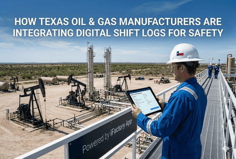 texas-oil-gas-manufacturing-safety-shift-logbooks-url
