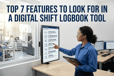 top-features-digital-shift-logbook-url