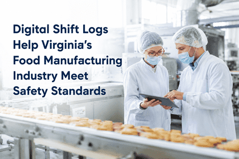 virginia-food-manufacturing-safety-shift-logbooks-url