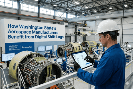 washington-aerospace-manufacturing-shift-logbooks-url