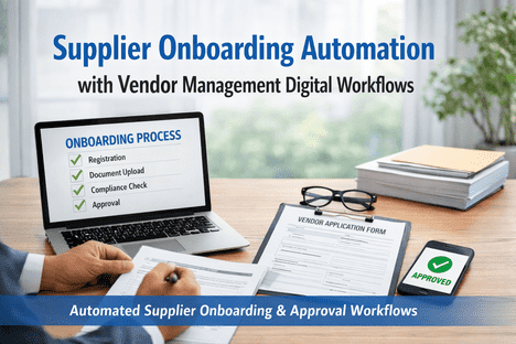 supplier-onboarding-automation-vendor-management-digital-workflows