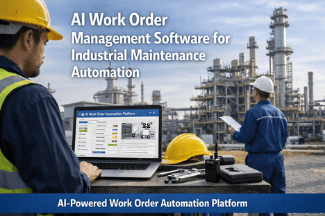 ai-work-order-management-software-industrial-maintenance-automation