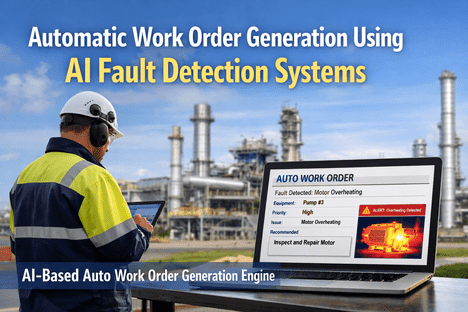 automatic-work-order-generation-ai-fault-detection-maintenance