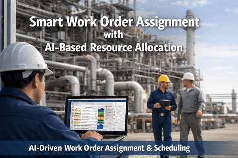 smart-work-order-assignment-ai-resource-allocation-maintenance